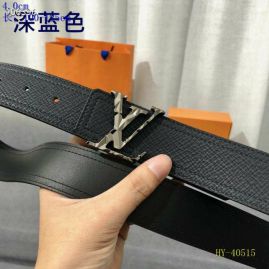 Picture of LV Belts _SKULVBelt40mm100-125cm8L886862